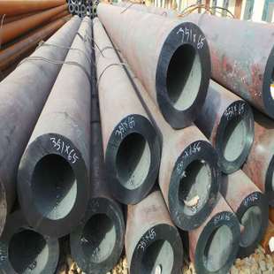 饶平5310高压锅炉管